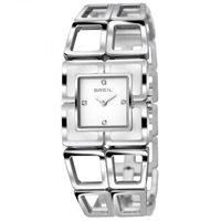 Orologio Breil Donna B Glam in Acciaio TW1113 - TW1113